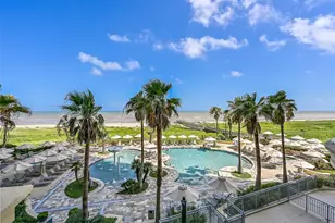 801 E Beach Dr, Galveston, TX 77550 - Photo 41