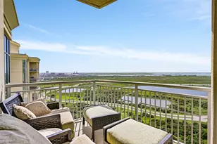 801 E Beach Dr, Galveston, TX 77550 - Photo 37