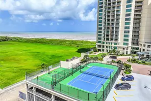 801 E Beach Dr, Galveston, TX 77550 - Photo 45