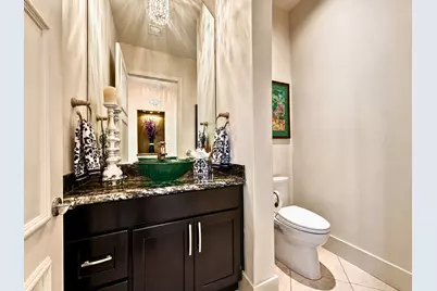 801 E Beach Drive #BC2808, Galveston, TX 77550 - Photo 5