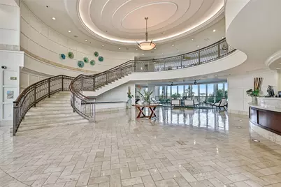 801 E Beach Drive #BC2808, Galveston, TX 77550 - Photo 45