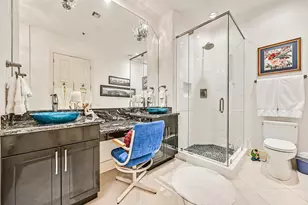 801 E Beach Dr, Galveston, TX 77550 - Photo 25