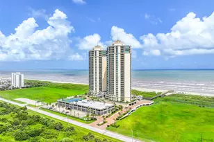 801 E Beach Dr, Galveston, TX 77550 - Photo 41