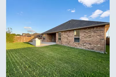 21205 Timber Bluff Lane, Porter, TX 77365 - Photo 5