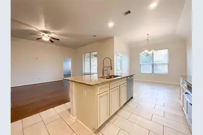 21205 Timber Bluff Lane, Porter, TX 77365 - Photo 9