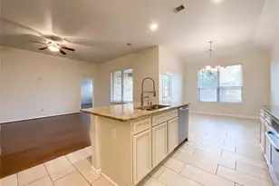 21205 Timber Bluff Ln, Porter, TX 77365 - Photo 9