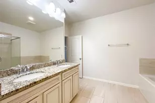 21205 Timber Bluff Ln, Porter, TX 77365 - Photo 13