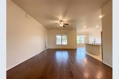 21205 Timber Bluff Lane, Porter, TX 77365 - Photo 3