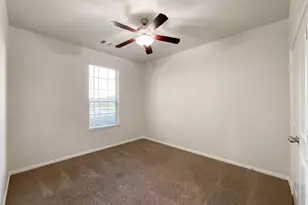 21205 Timber Bluff Ln, Porter, TX 77365 - Photo 11