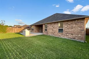 21205 Timber Bluff Ln, Porter, TX 77365 - Photo 5