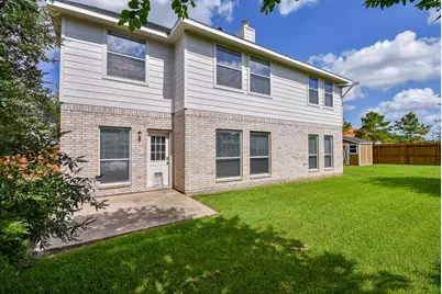 3918 Austin Lake Court, Pearland, TX 77581 - Photo 27