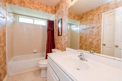 3918 Austin Lake Court, Pearland, TX 77581 - Photo 25