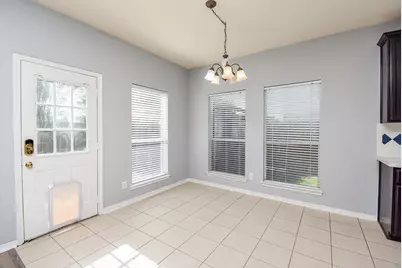 3918 Austin Lake Court, Pearland, TX 77581 - Photo 7