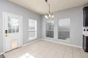 3918 Austin Lake Ct, Pearland, TX 77581 - Photo 7