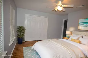 3918 Austin Lake Ct, Pearland, TX 77581 - Photo 19