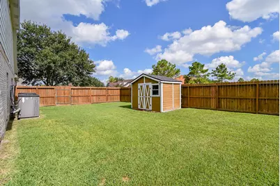 3918 Austin Lake Court, Pearland, TX 77581 - Photo 29