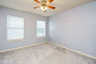 3918 Austin Lake Ct, Pearland, TX 77581 - Photo 21