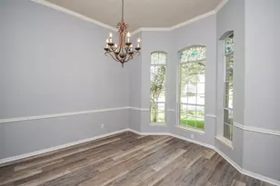 3918 Austin Lake Ct, Pearland, TX 77581 - Photo 3