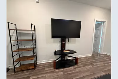 8049 Ritz Street #B, Houston, TX 77028 - Photo 7