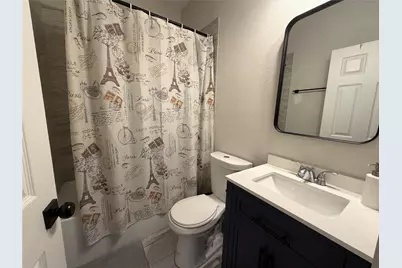 8049 Ritz Street #B, Houston, TX 77028 - Photo 17