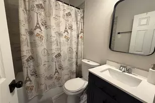 8049 Ritz St, Houston, TX 77028 - Photo 17