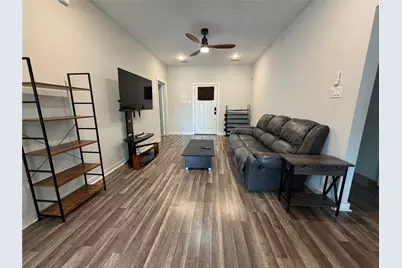 8049 Ritz Street #B, Houston, TX 77028 - Photo 5