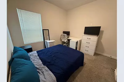 8049 Ritz Street #B, Houston, TX 77028 - Photo 5