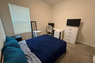 8049 Ritz St, Houston, TX 77028 - Photo 5