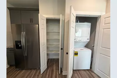 8049 Ritz Street #B, Houston, TX 77028 - Photo 3