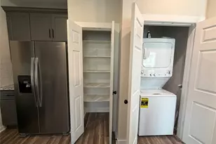 8049 Ritz St, Houston, TX 77028 - Photo 3