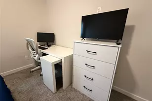8049 Ritz St, Houston, TX 77028 - Photo 15