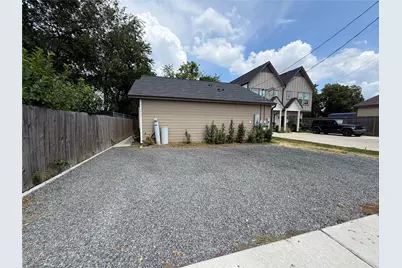 8049 Ritz Street #B, Houston, TX 77028 - Photo 19