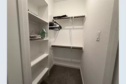 8049 Ritz Street #B, Houston, TX 77028 - Photo 9