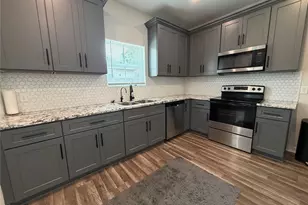 8049 Ritz St, Houston, TX 77028 - Photo 1