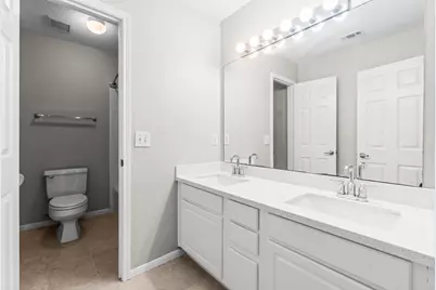 170 Linton Downs Place, The Woodlands, TX 77382 - Photo 29