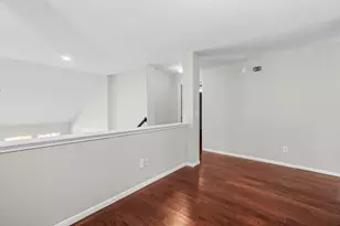 170 Linton Downs Pl, The Woodlands, TX 77382 - Photo 33