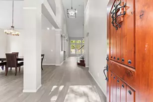 170 Linton Downs Pl, The Woodlands, TX 77382 - Photo 3