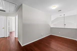 170 Linton Downs Pl, The Woodlands, TX 77382 - Photo 23