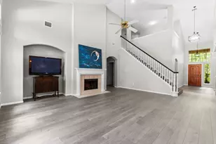 170 Linton Downs Pl, The Woodlands, TX 77382 - Photo 9