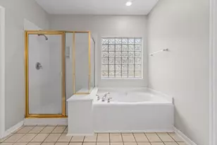 170 Linton Downs Pl, The Woodlands, TX 77382 - Photo 21