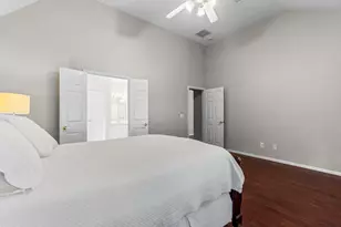 170 Linton Downs Pl, The Woodlands, TX 77382 - Photo 19