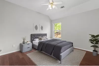 170 Linton Downs Place, The Woodlands, TX 77382 - Photo 31