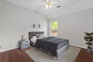 170 Linton Downs Pl, The Woodlands, TX 77382 - Photo 31