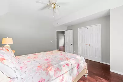 170 Linton Downs Place, The Woodlands, TX 77382 - Photo 25