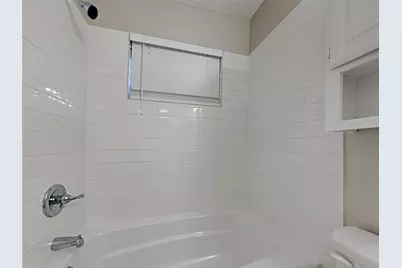 24031 Griffin House Lane, Katy, TX 77493 - Photo 11