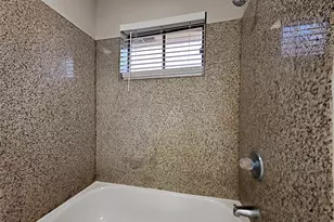 24031 Griffin House Ln, Katy, TX 77493 - Photo 7