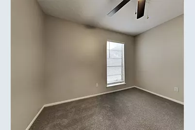 24031 Griffin House Lane, Katy, TX 77493 - Photo 13