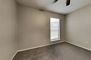 24031 Griffin House Ln, Katy, TX 77493 - Photo 13