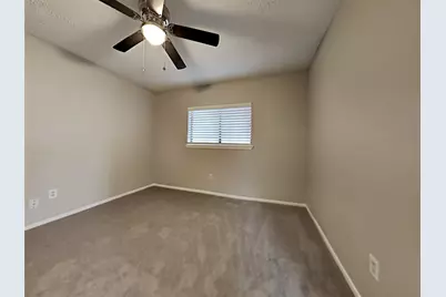 24031 Griffin House Lane, Katy, TX 77493 - Photo 15