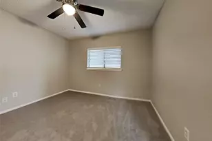 24031 Griffin House Ln, Katy, TX 77493 - Photo 15